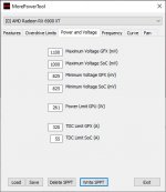 6900XT_mpt_gpu_1100_soc_1000_pt_261_zerofan_0_targettemp_87_1.JPG