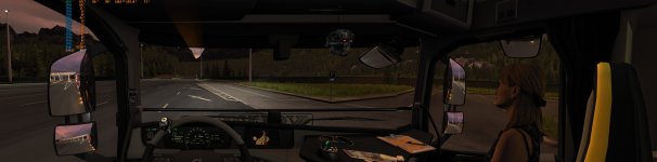 eurotrucks2_2020_12_26_14_32_13_539.jpg