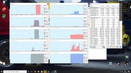 Screenshot (14).png