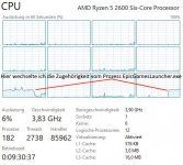 Epic_CPU_Usage.JPG
