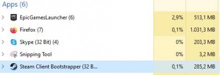 Epic_Steam_RAM.JPG