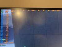 F9E6ABC5-9418-45B7-9F35-8A5DB85D34EE.jpeg