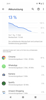 Screenshot_20201226-211128.png