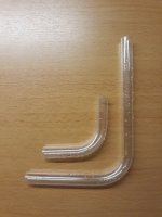 20191104_205129.jpg