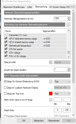 Screenshot 2020-12-27 090907.png