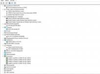 PC-Setup.JPG