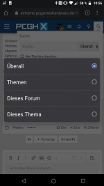 Screenshot_20201227-105629.png