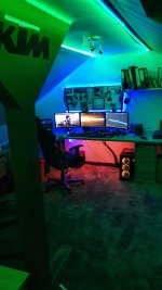Mancave.jpg