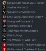 spieleb.jpg