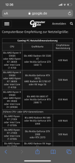 F2C7F226-63DF-43E2-A421-CCE5B07FCA5E.png