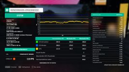 Forza.jpg