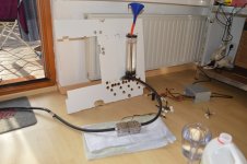 DSC_0104-min1.jpg