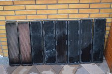 DSC_0105-min1.jpg