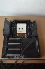 DSC_0107-min1.jpg