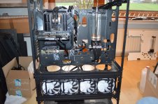 DSC_0115-min1.jpg