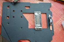 DSC_0153-min1.jpg
