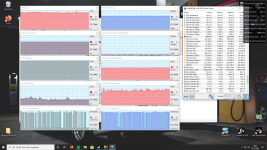 Screenshot (15).png