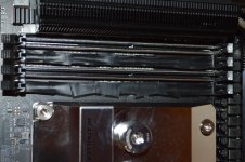 DSC_0174-min1.jpg