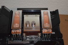 DSC_0177-min1.jpg