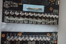 DSC_0196-min1.jpg