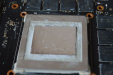 DSC_0197-min1.jpg
