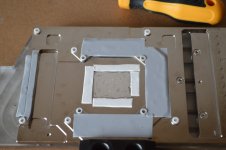 DSC_0199-min1.jpg
