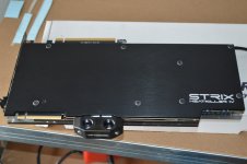 DSC_0200-min1.jpg