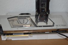 DSC_0203-min1.jpg