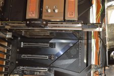 DSC_0204-min1.jpg