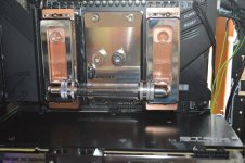 DSC_0206-min1.jpg
