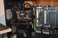 DSC_0208-min1.jpg