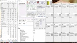 X570 DDR4 3400.JPG