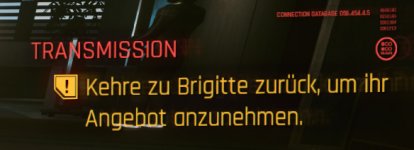 m.jpg