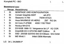 85598468-BA57-40FB-B1A1-1084D7B20EC3.jpeg