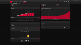 Screenshot (1).png