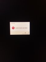 IMG_20201212_205433_6.jpg