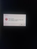 IMG_20201225_234043_9.jpg