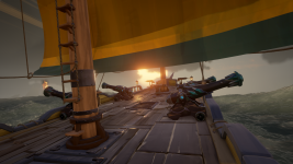 SoTGame_2020_12_27_19_54_08_934.png