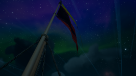 SoTGame_2020_12_27_19_51_25_003.png