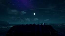 SoTGame_2020_12_27_19_49_47_423.png