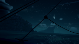 SoTGame_2020_12_27_19_47_00_592.png