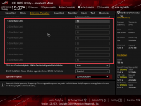 Ashampoo_Snap_Montag, 28. Dezember 2020_10h27m25s_003_.png