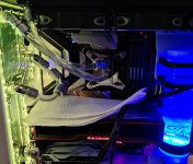 20201228_121631.jpg