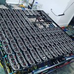 EqUjiP9XMAAi01X.jpg