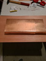 Blende.jpg