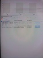 16091612804774667022273876253273.jpg