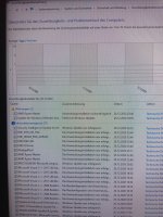 16091614094598564270465352206851.jpg