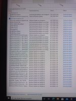 16091614693201860788181243323130.jpg