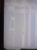 16091615150037721829039221319188.jpg