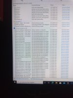16091617469148788787969400154629.jpg